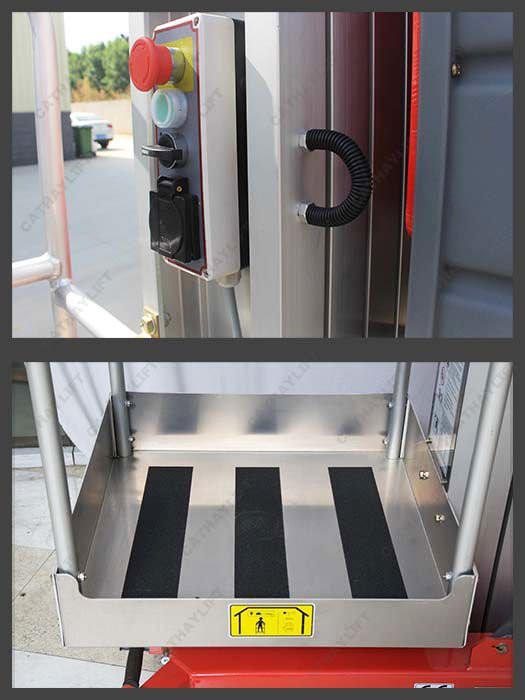 product-1-1 baiduimg.jpg