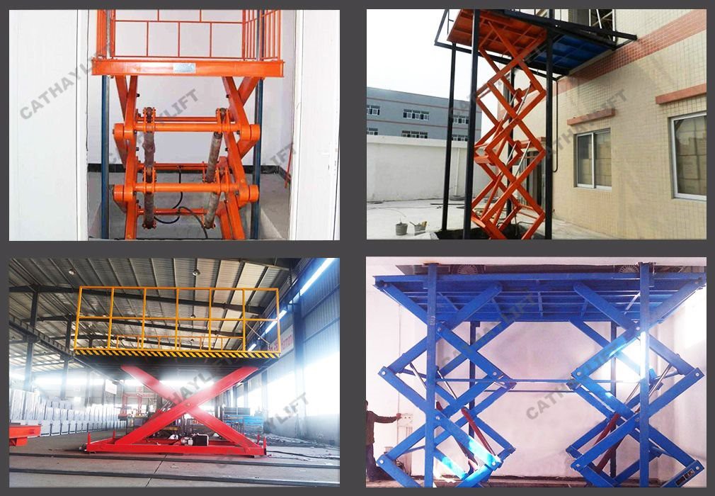 product-1010-700 2