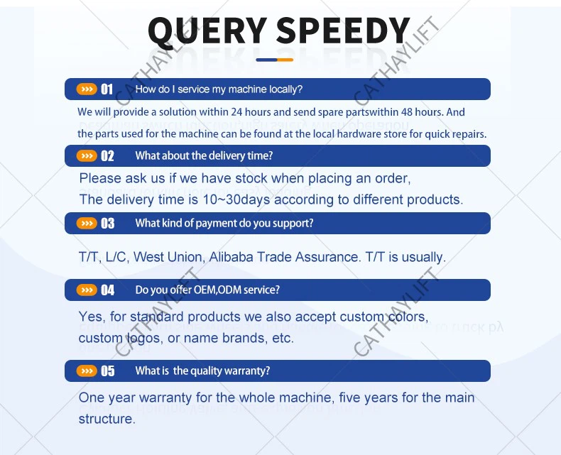 Cathay lift Hydraulic wheelchair home lift-Shandong Cathay Machinery Co Ltd 7 Cathay lift Hydraulic wheelchair home lift-Shandong Cathay Machinery Co Ltd 7