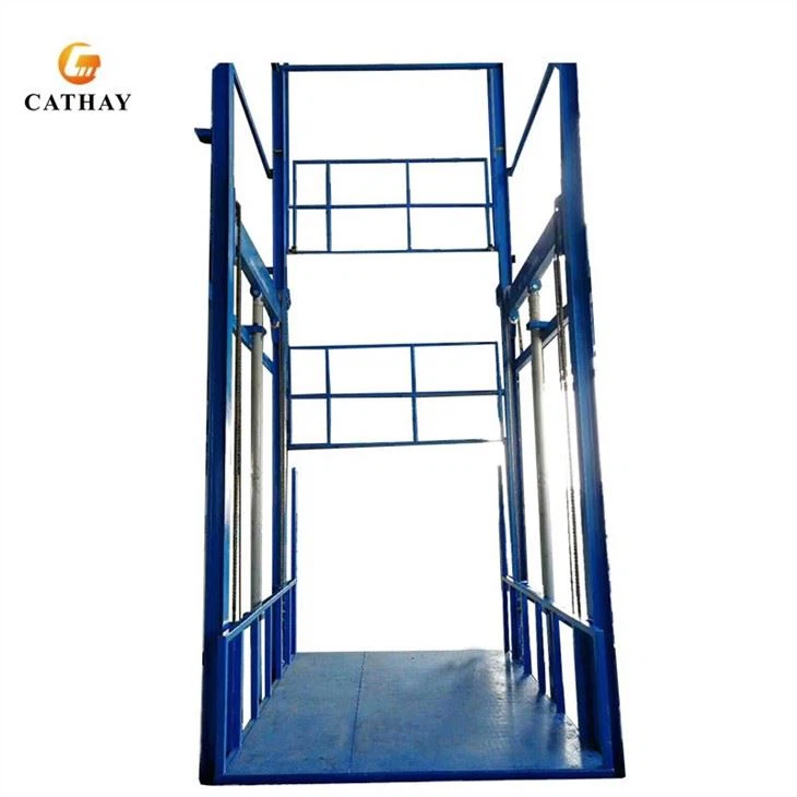 Cheap Residential Lift Elevator
