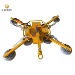 Glass Lifting Suction Cups