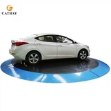 Ako otestujem nový gramofón do auta po inštalácii?