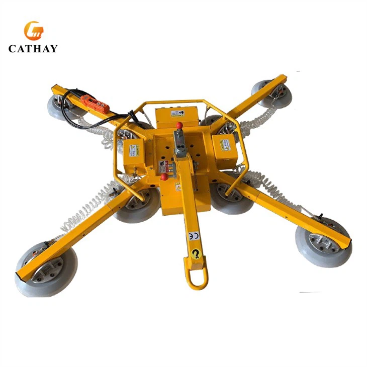 Vákuové poháre na sklo