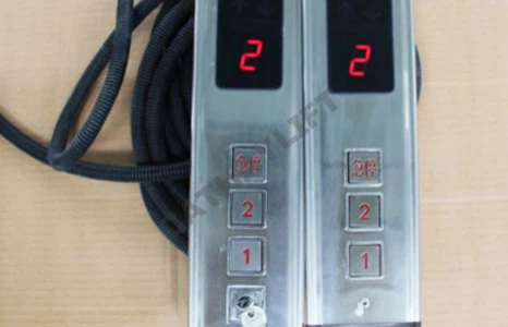 product-466-300 product-466-300