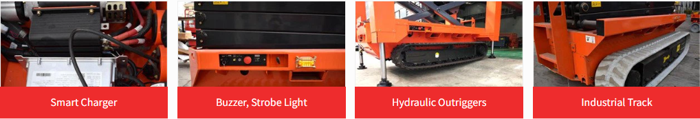 product-1018-173 product-1018-173