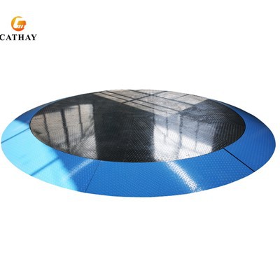 360 stupňov otáčajúci automobil