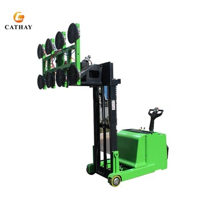 Stroj na odsávanie a inštaláciu dosiek